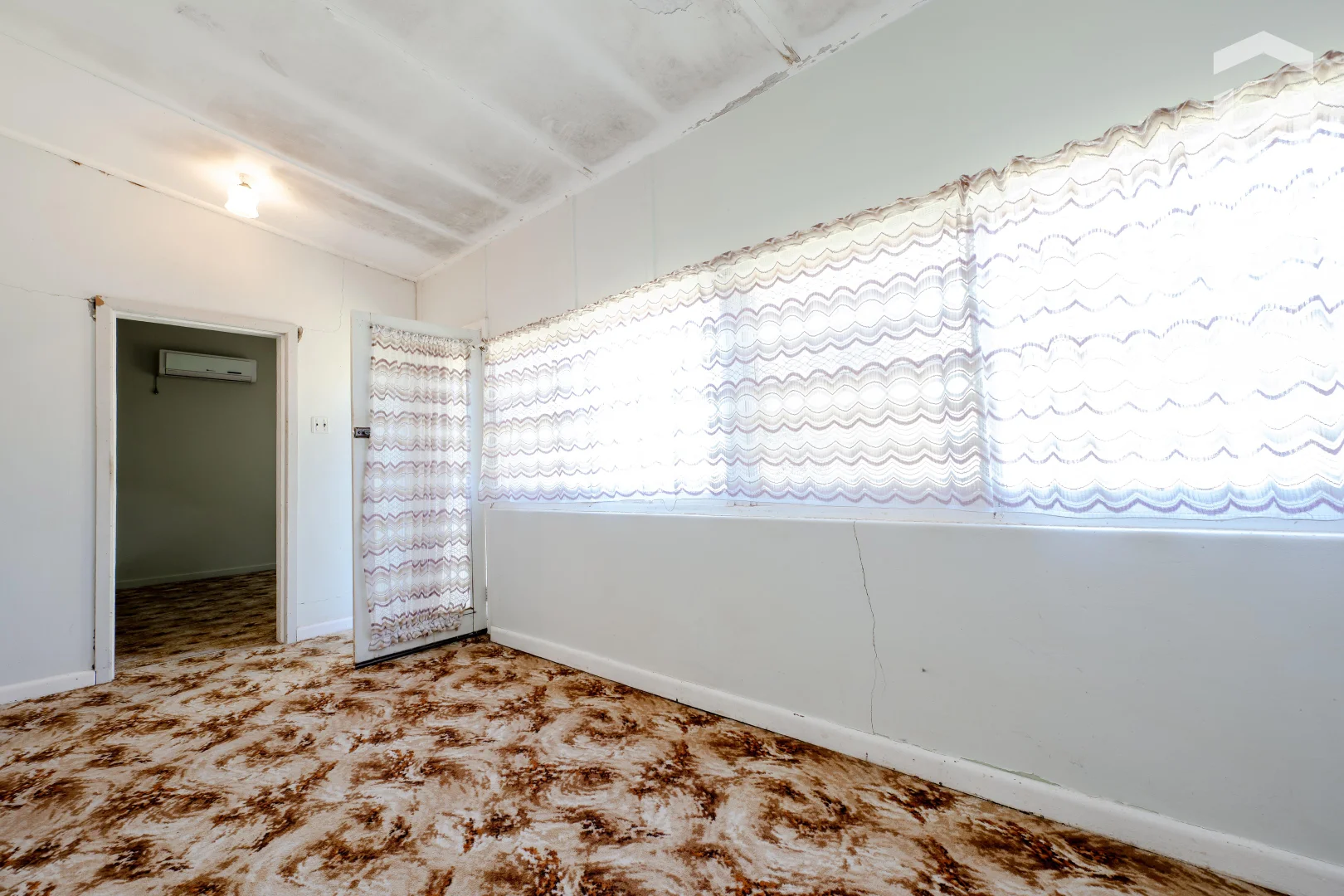 Additional image 5 of 75 Carbone Road, Corbie Hill NSW 2705
