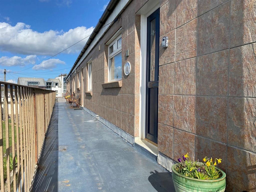 Additional image 15 of 2 bed flat for saleWest Bay, Bridport DT6
