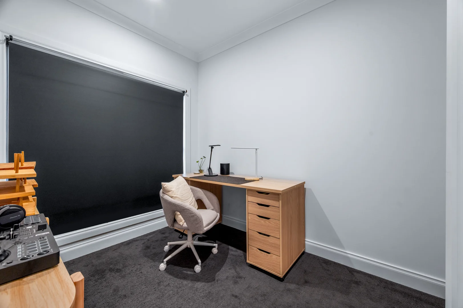 Additional image 26 of 64-66 Grassbird Avenue, Oran Park NSW 2570