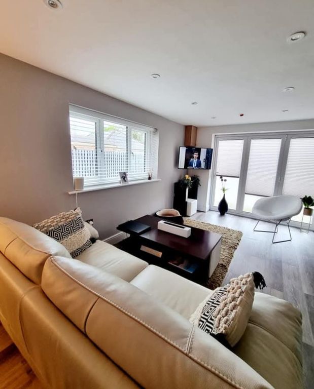 Additional image 33 of 5 bed detached house for saleCapel Bangor SY23