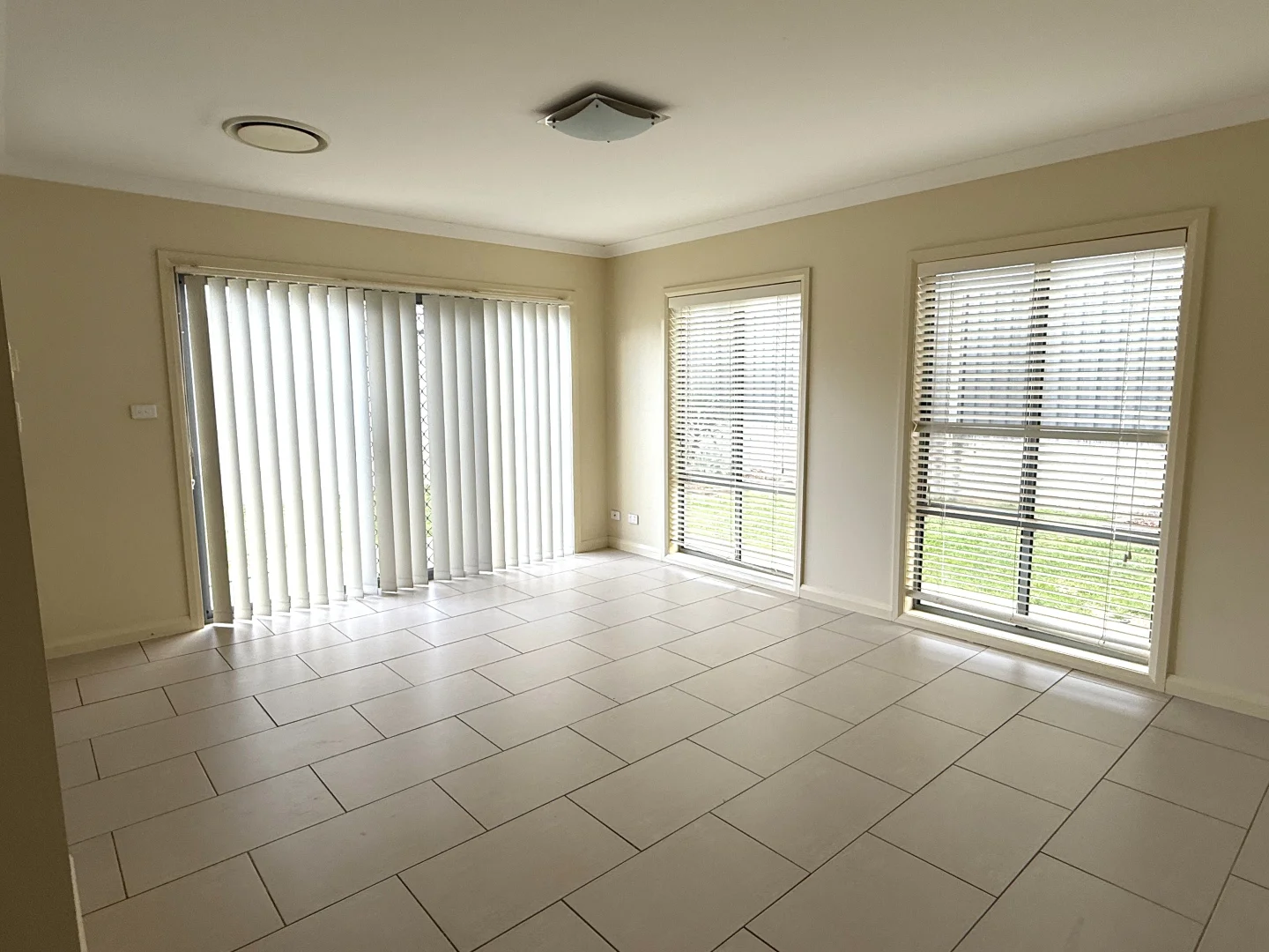 Additional image 3 of 1 Hardwick Street, Griffith NSW 2680