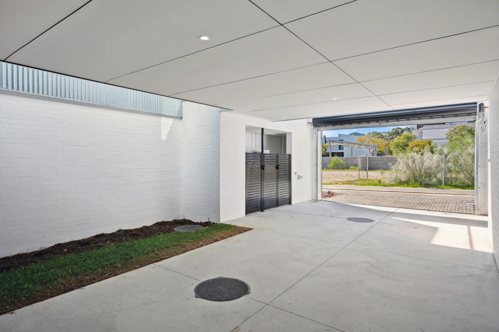 Additional image 9 of 3/8 Wood Street, Fremantle WA 6160