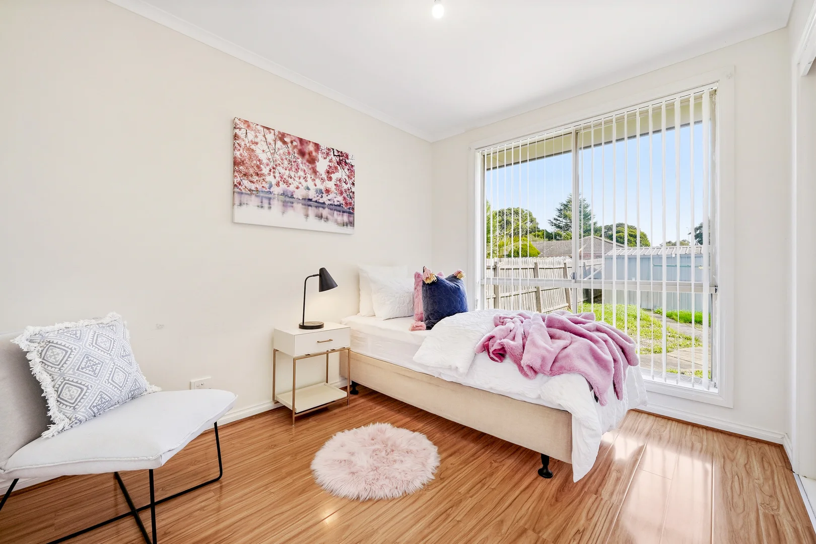 Additional image 13 of 11 Mulguthrie Court, Hallam VIC 3803