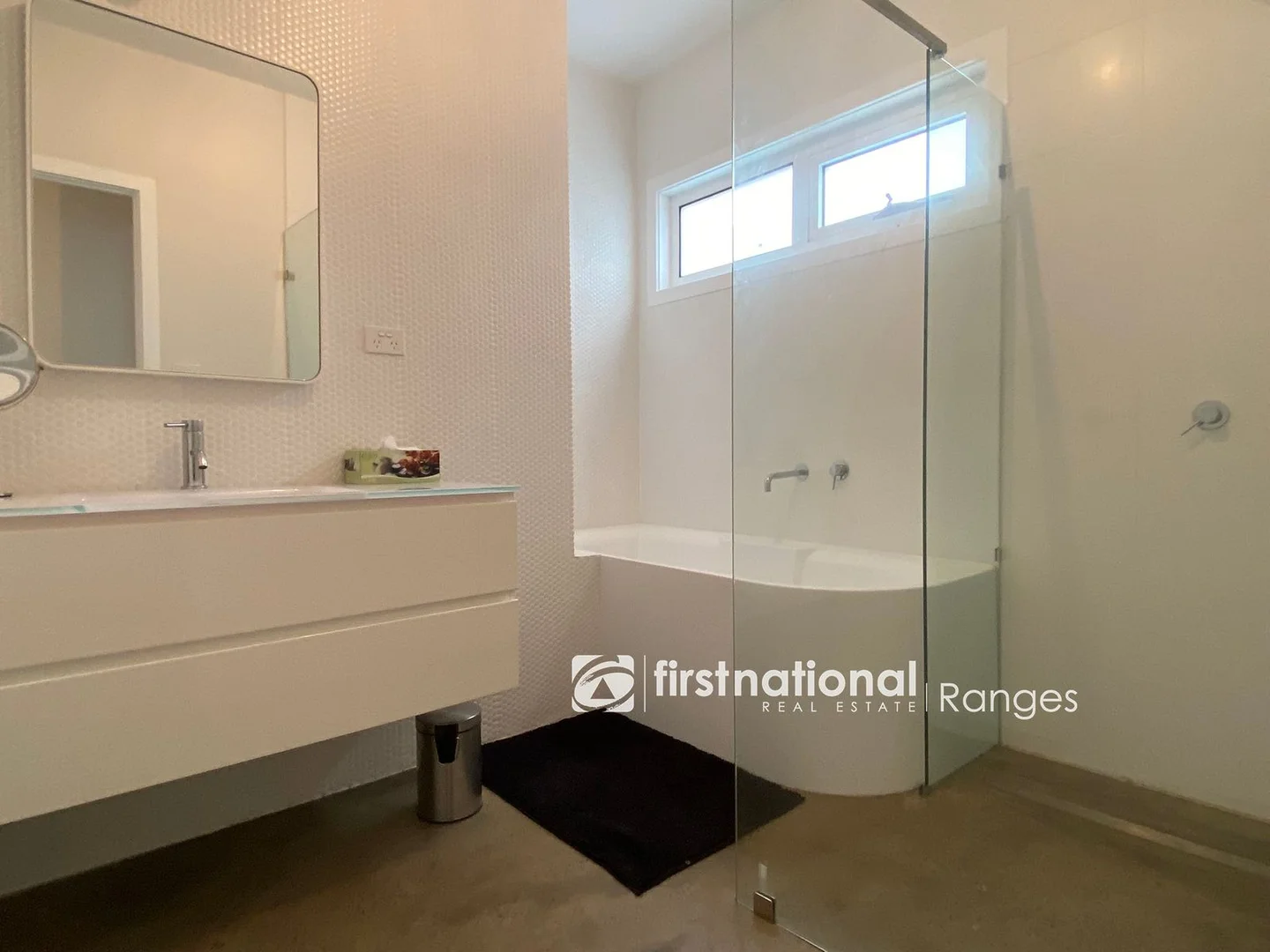 Additional image 6 of 1 Bell Street, Cockatoo VIC 3781