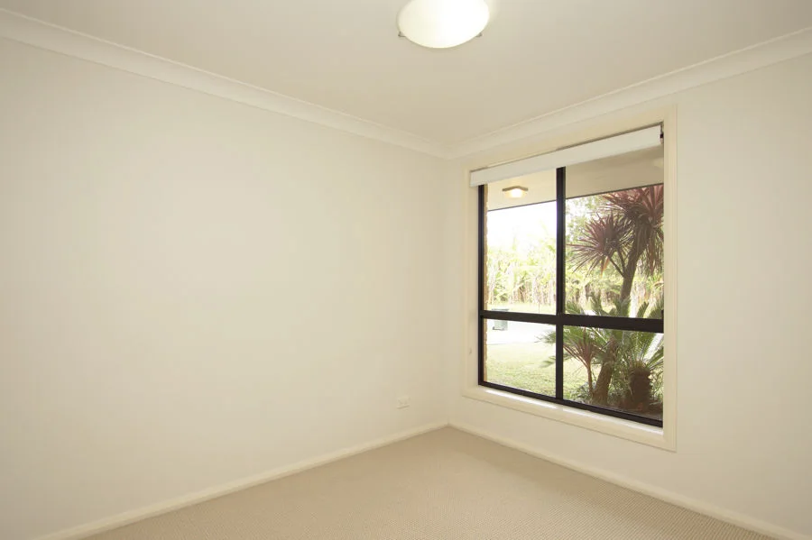 Additional image 7 of 4 Carrall Close, Coffs Harbour NSW 2450