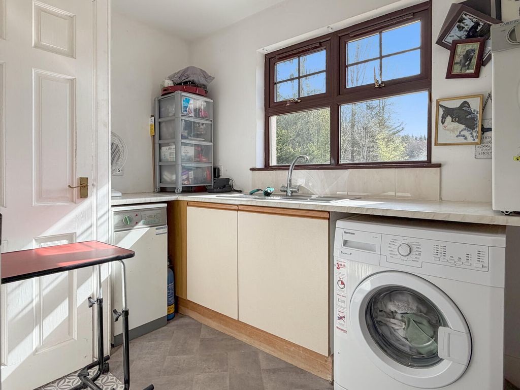 Additional image 21 of 4 bed detached house for saleElgin IV30