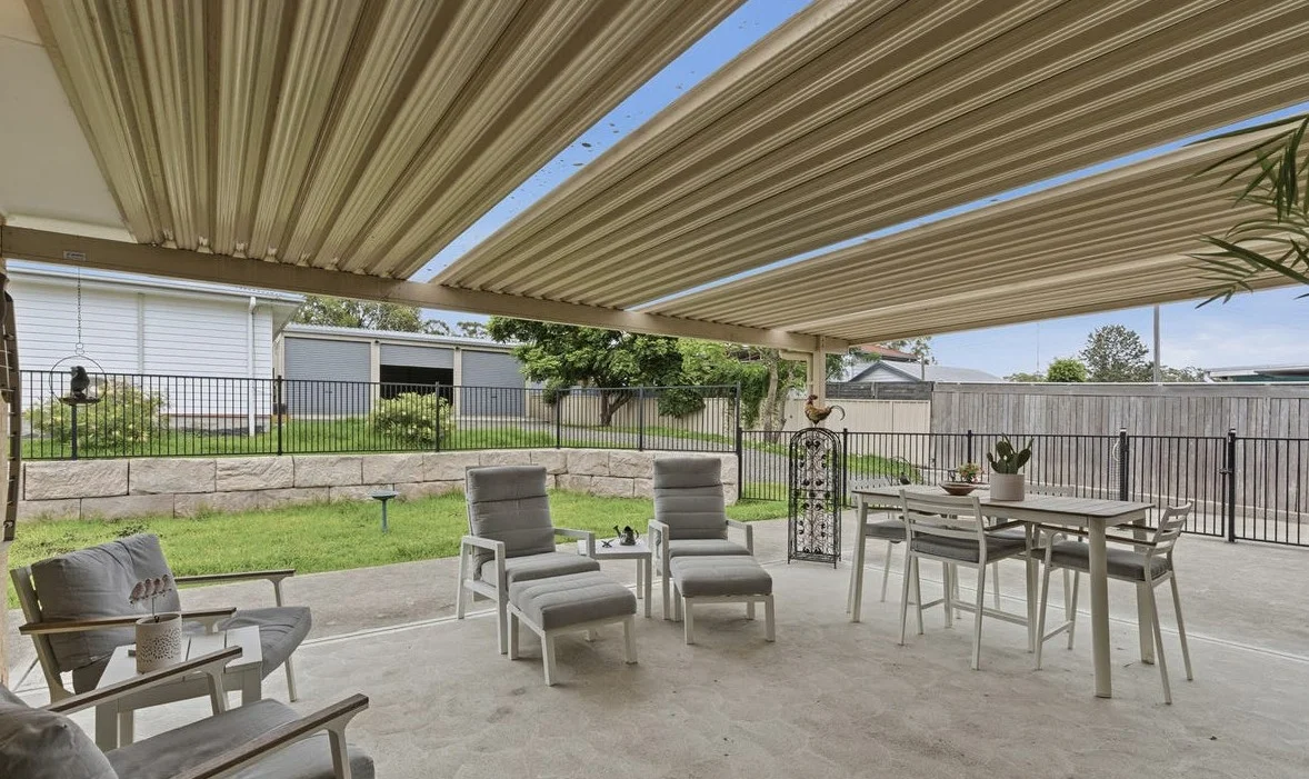 Additional image 9 of 7 Blacks Road, Paxton NSW 2325