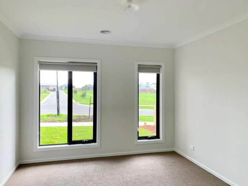 Additional image 8 of 7 Kasey Place, Traralgon VIC 3844