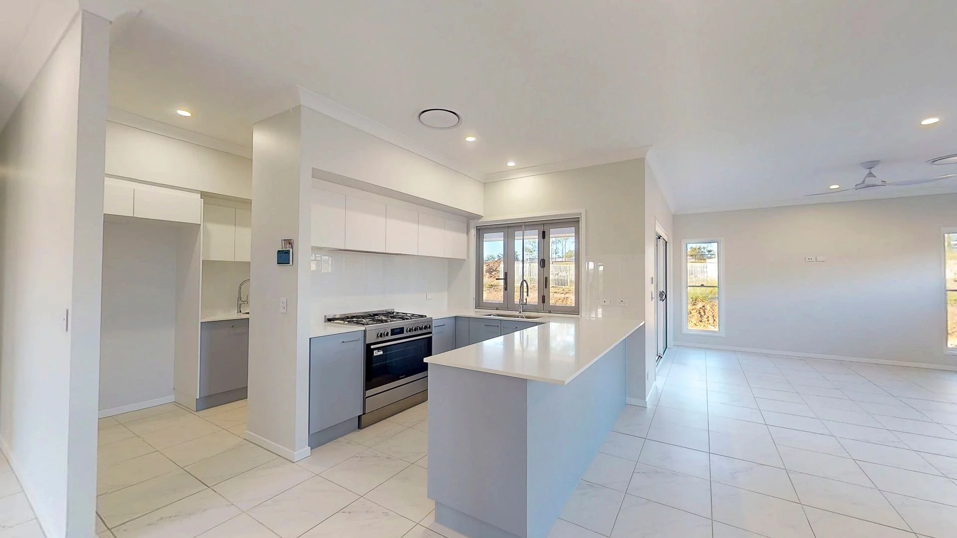 Additional image 11 of Lot 19 Beckey Road, Plainland QLD 4341