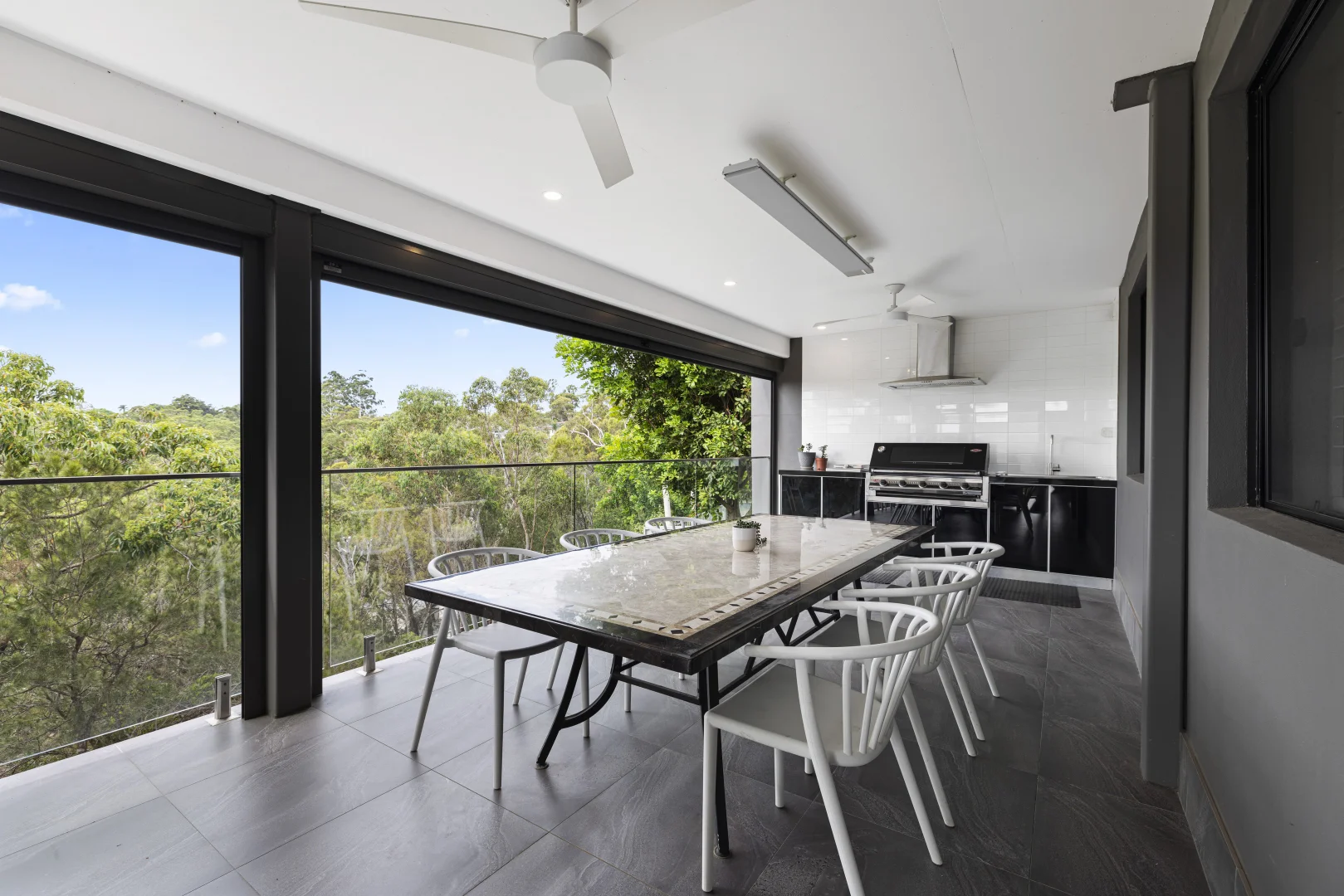 Additional image 4 of 8 The Outlook, Hornsby Heights NSW 2077