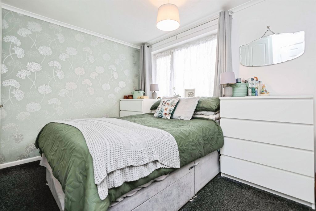 Additional image 10 of 4 bed detached house for saleAcres Road, Quarry Bank, Brierley Hill DY5
