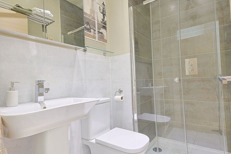Additional image 11 of 2 bed flat for saleSt. Marys Drive, Brixham TQ5