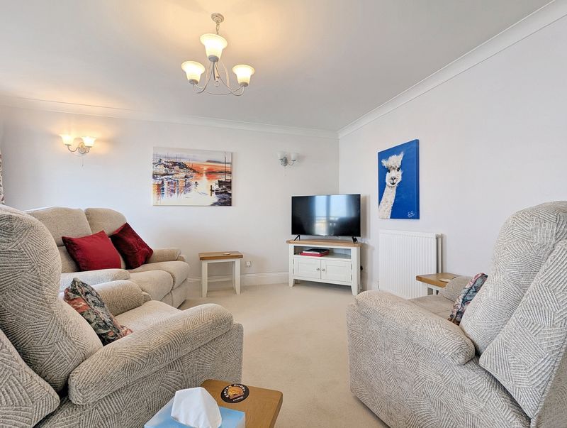 Additional image 12 of 2 bed flat for saleMoorings Reach, Brixham TQ5