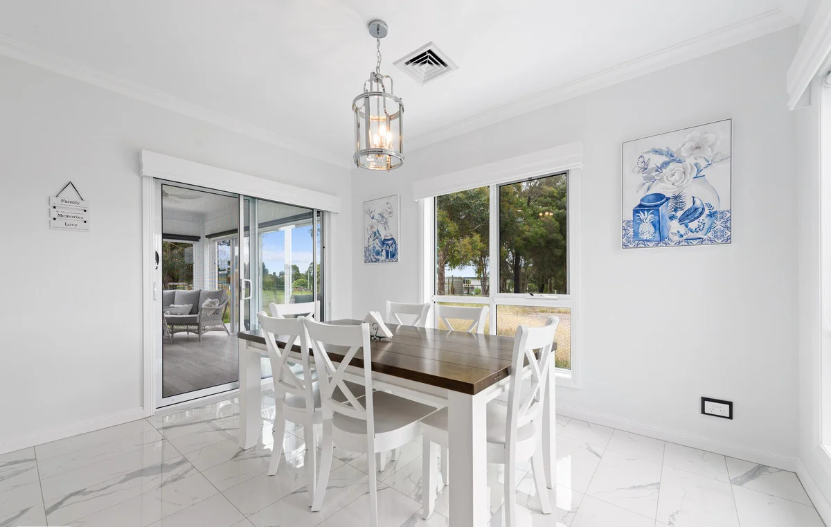 Additional image 11 of 154 Kings Cove Boulevard, Metung VIC 3904