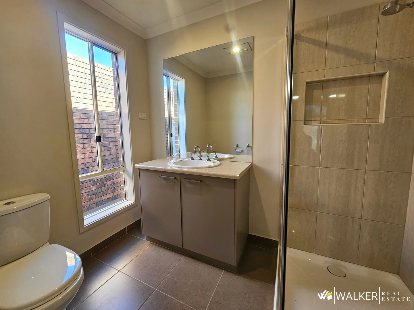 Additional image 20 of 20 Lancaster Street, Kyabram VIC 3620