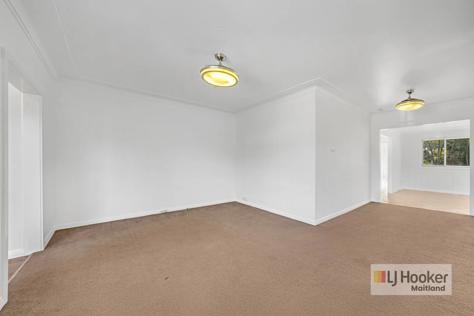 Additional image 6 of 23 Granada Avenue, Macquarie Hills NSW 2285