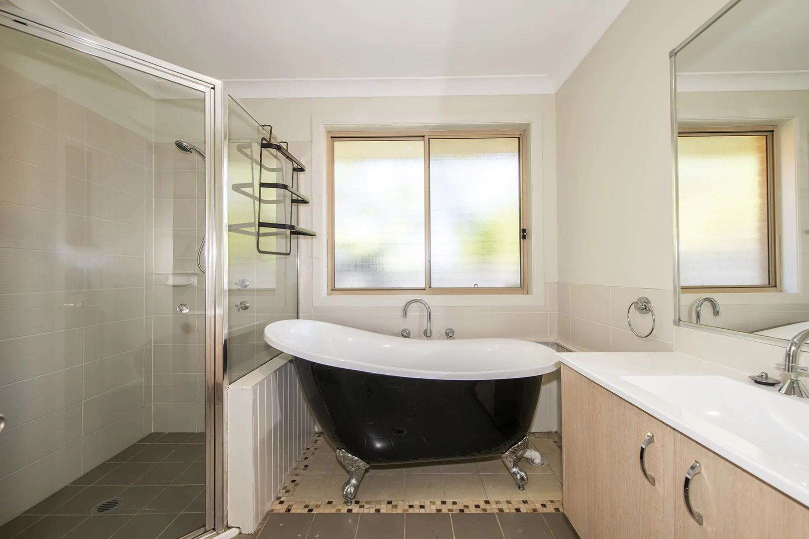 Additional image 12 of 260 Great Western Highway, Warrimoo NSW 2774
