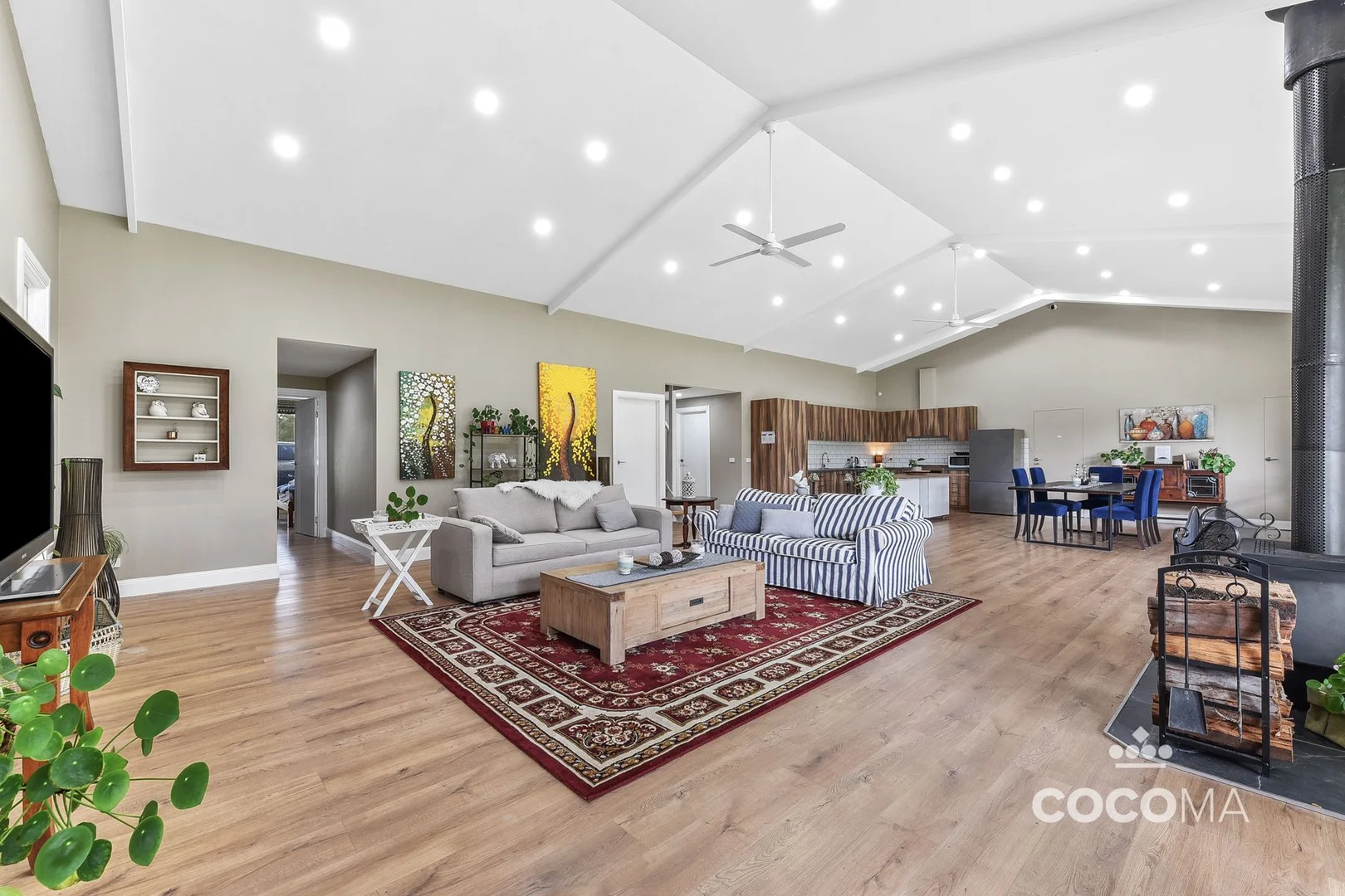 Additional image 16 of 29 Adam View Court, Tanjil South VIC 3825