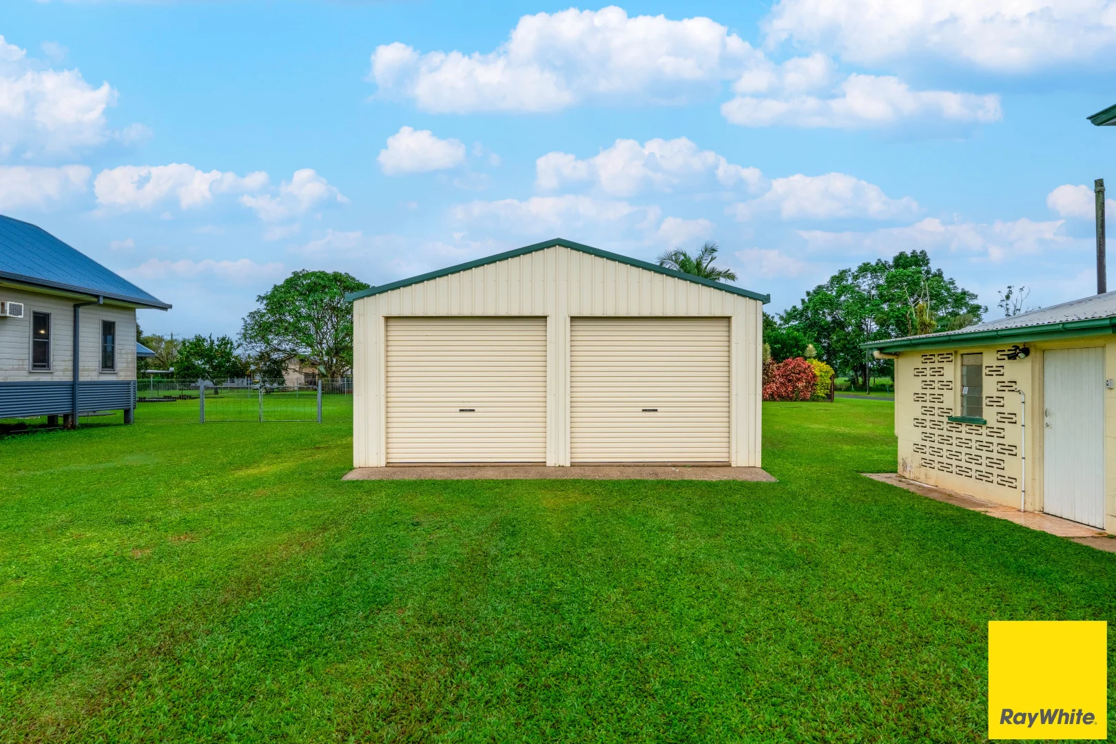 Additional image 2 of 8 Shay Street, Wangan QLD 4871