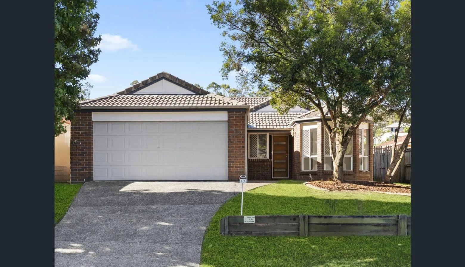 17 Linaria Cct, Drewvale QLD 4116