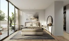 Additional image 3 of 1.03/13 Barrett Lane, Mornington VIC 3931