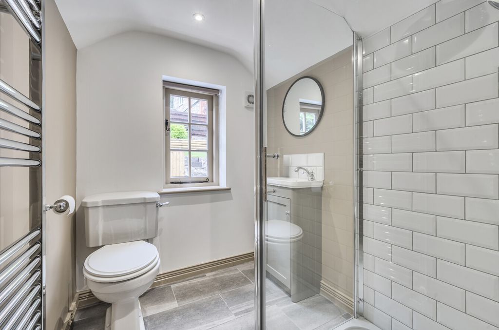 Additional image 14 of 3 bed semi-detached house for salePound, Montgomery, Powys SY15