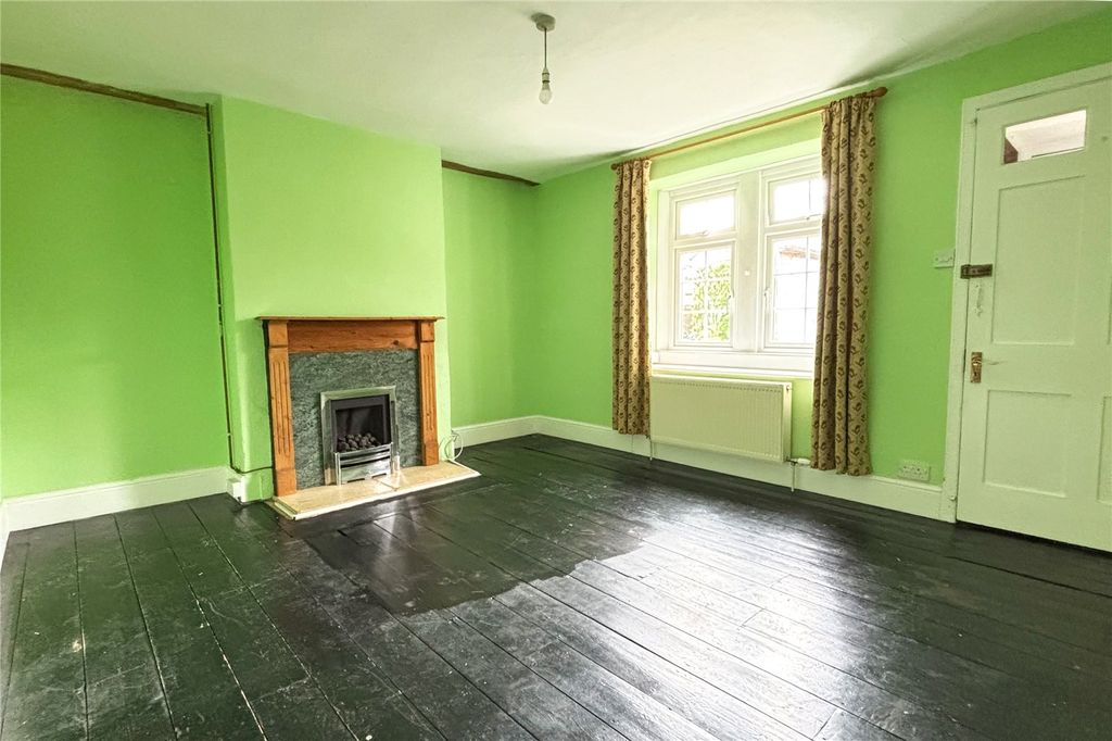 Additional image 8 of 2 bed terraced house for saleHuntingdon Place, Bradford On Avon BA15
