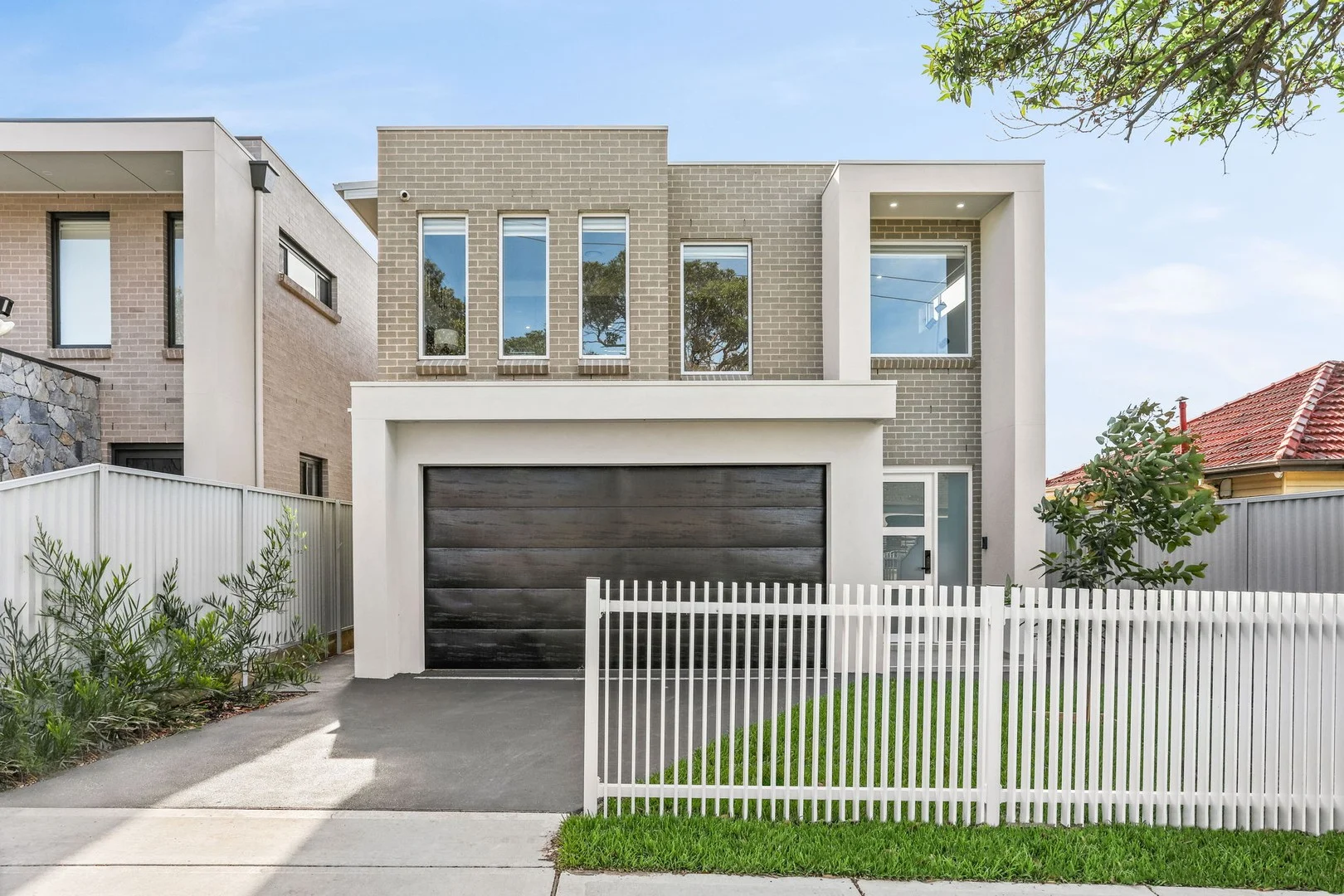 78 Queen Street, Revesby NSW 2212