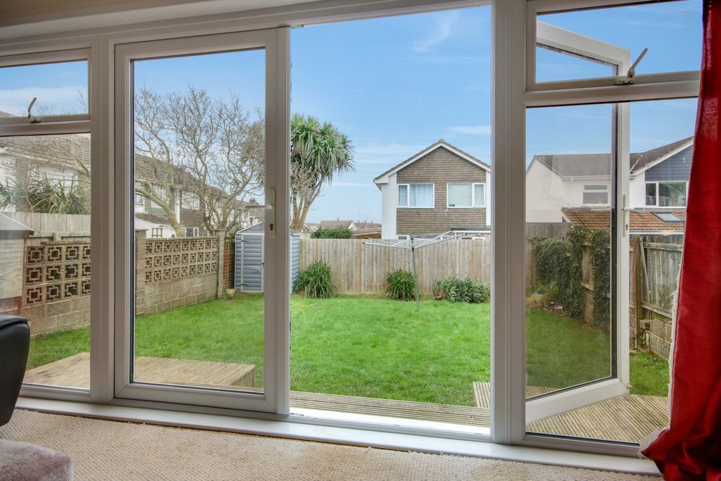 Additional image 2 of 3 bed detached house for saleHomer Road, Braunton, Devon EX33