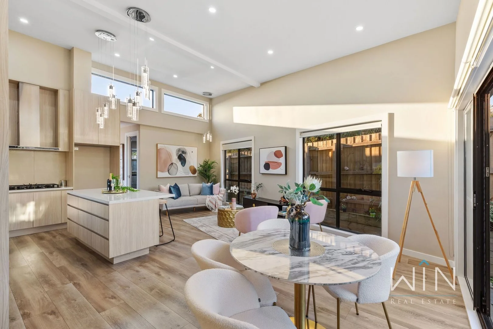 Additional image 8 of 2/3 Springfield Court, Noble Park North VIC 3174