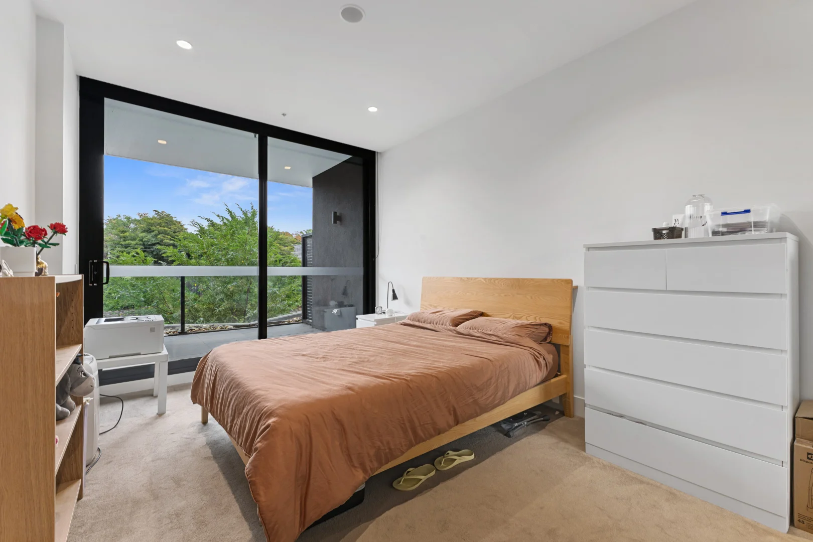 Additional image 8 of 103/801 Whitehorse Road, Mont Albert VIC 3127