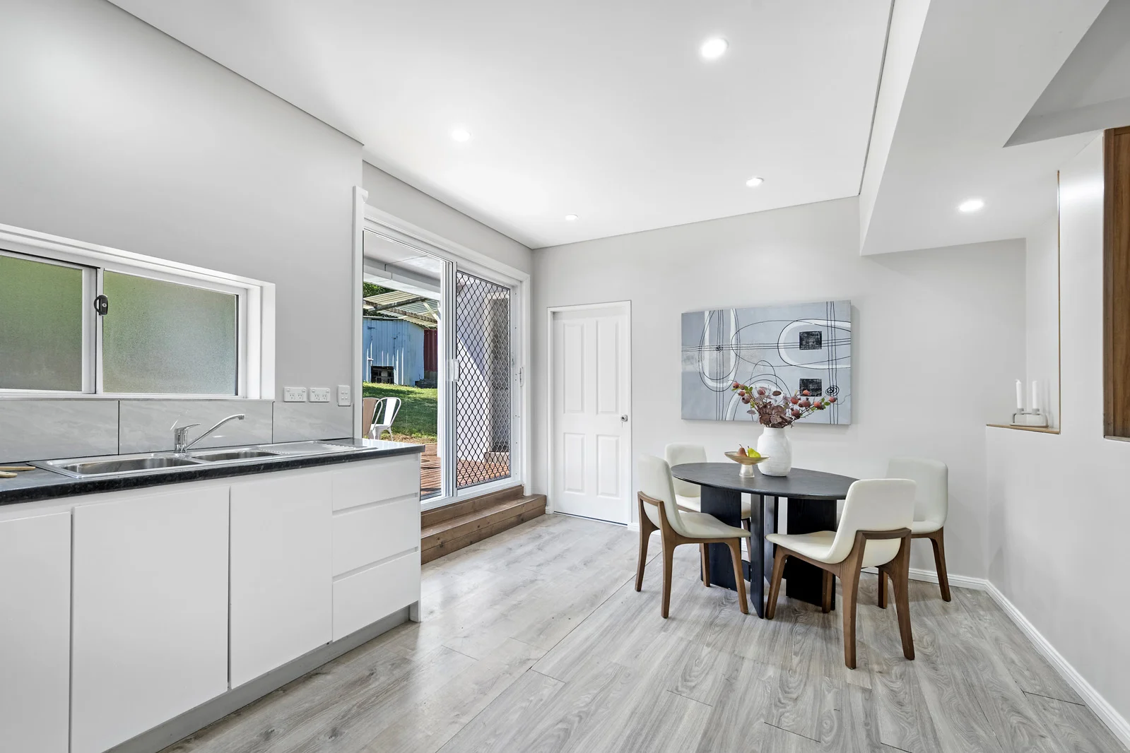 Additional image 11 of 3 Dandarbong Avenue, Carlingford NSW 2118