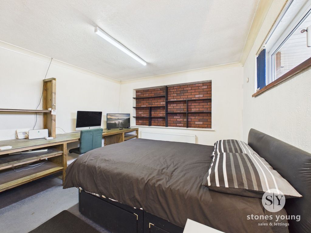 Additional image 15 of 4 bed detached house for saleOpenshaw Drive, Blackburn BB1