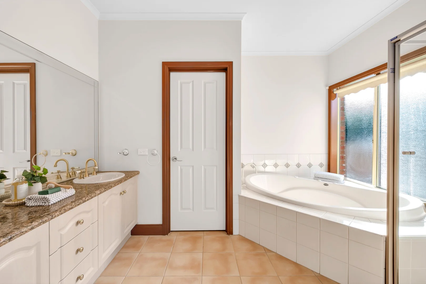 Additional image 9 of 24 Kyeema Avenue, Highton VIC 3216