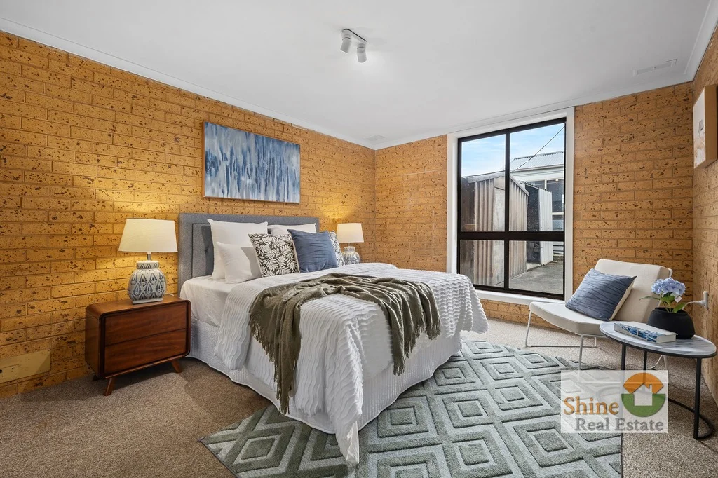 Additional image 8 of 1 Mirram Court, Epping VIC 3076
