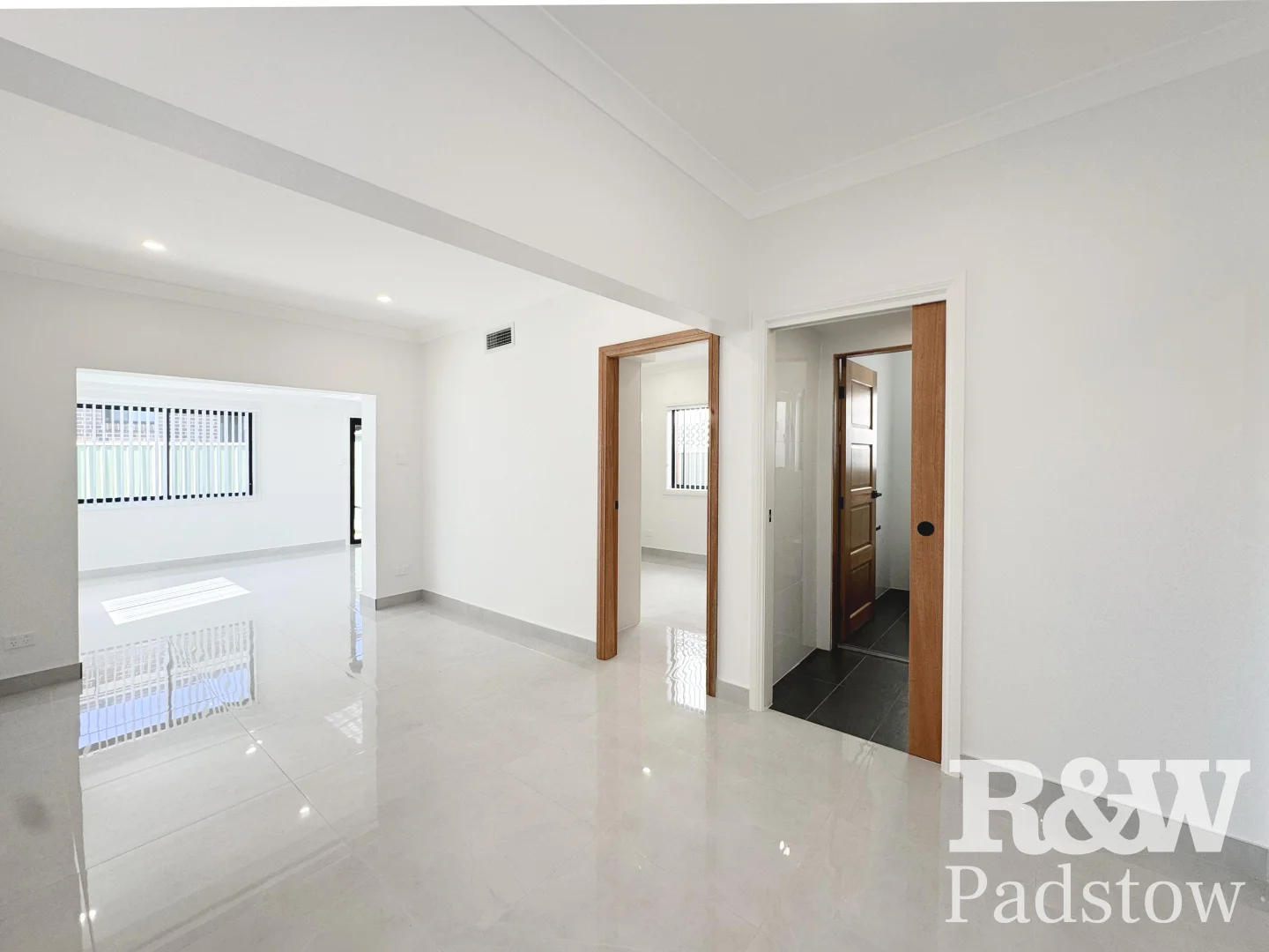 Additional image 5 of 23 Rivenoak Avenue, Padstow NSW 2211