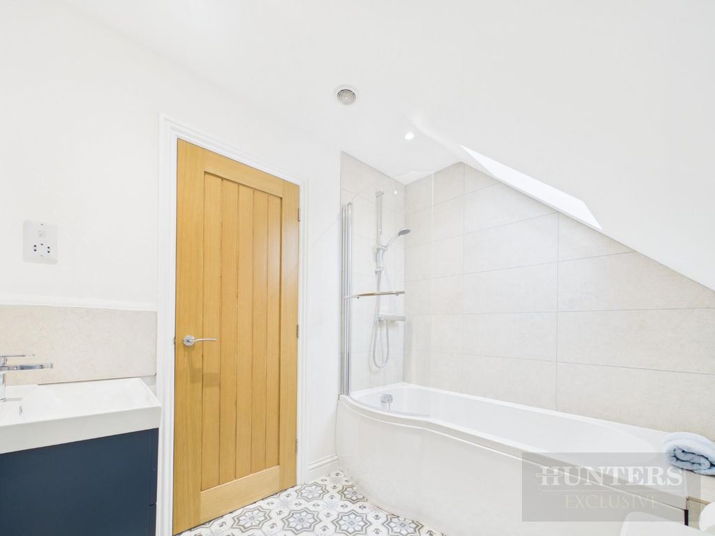 Additional image 19 of 3 bed detached bungalow for saleWest Crayke, Bridlington YO16
