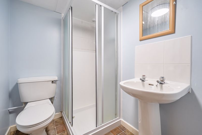 Additional image 13 of 4 bed detached house for saleHazel Avenue, Braunton EX33