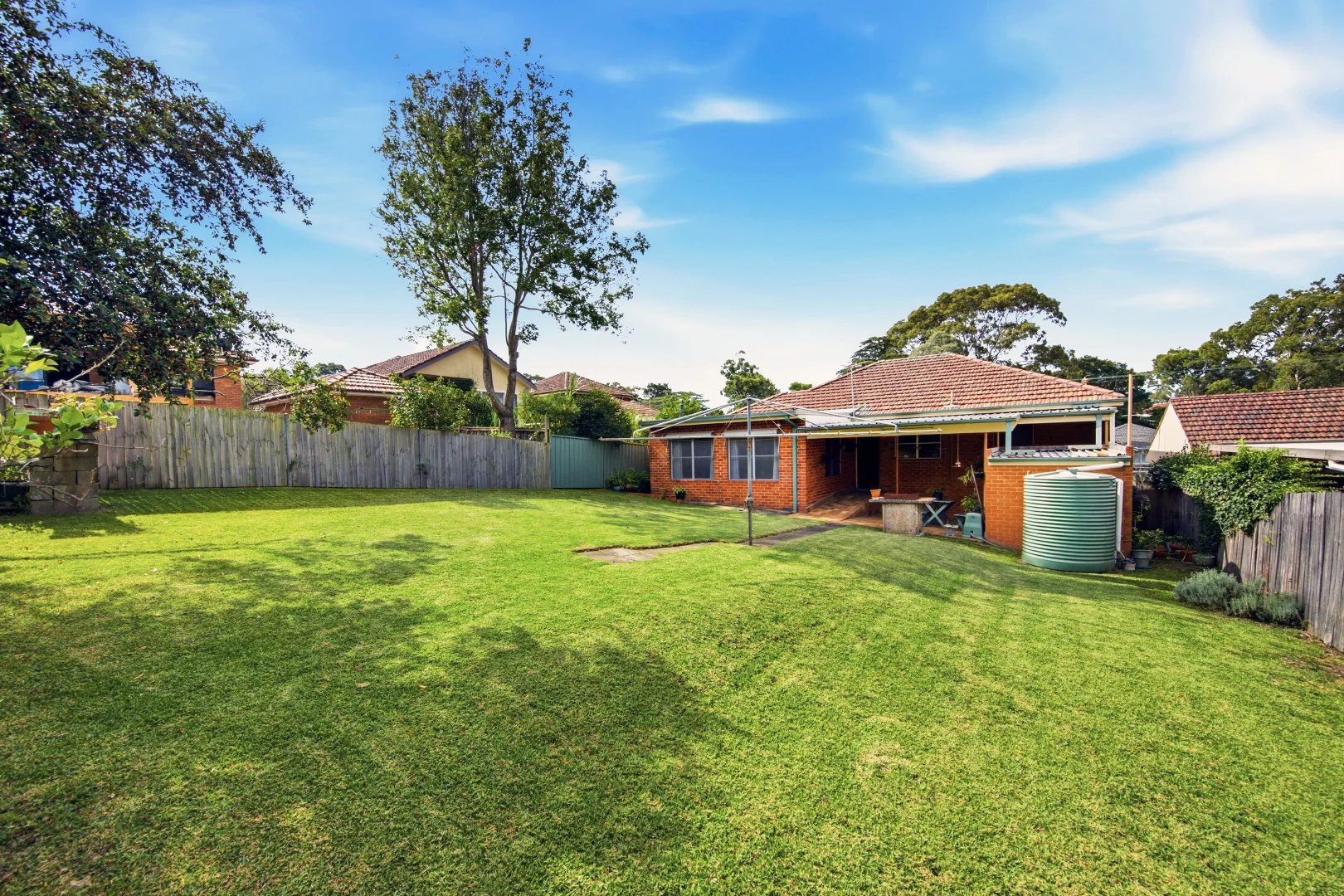 Additional image 12 of 20 Shaftsbury Road, Denistone West NSW 2114