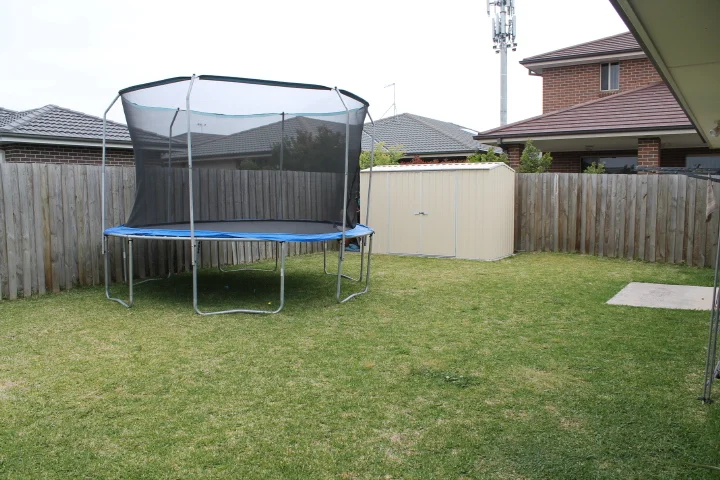 Additional image 10 of 9 Beetle Street, The Ponds NSW 2769