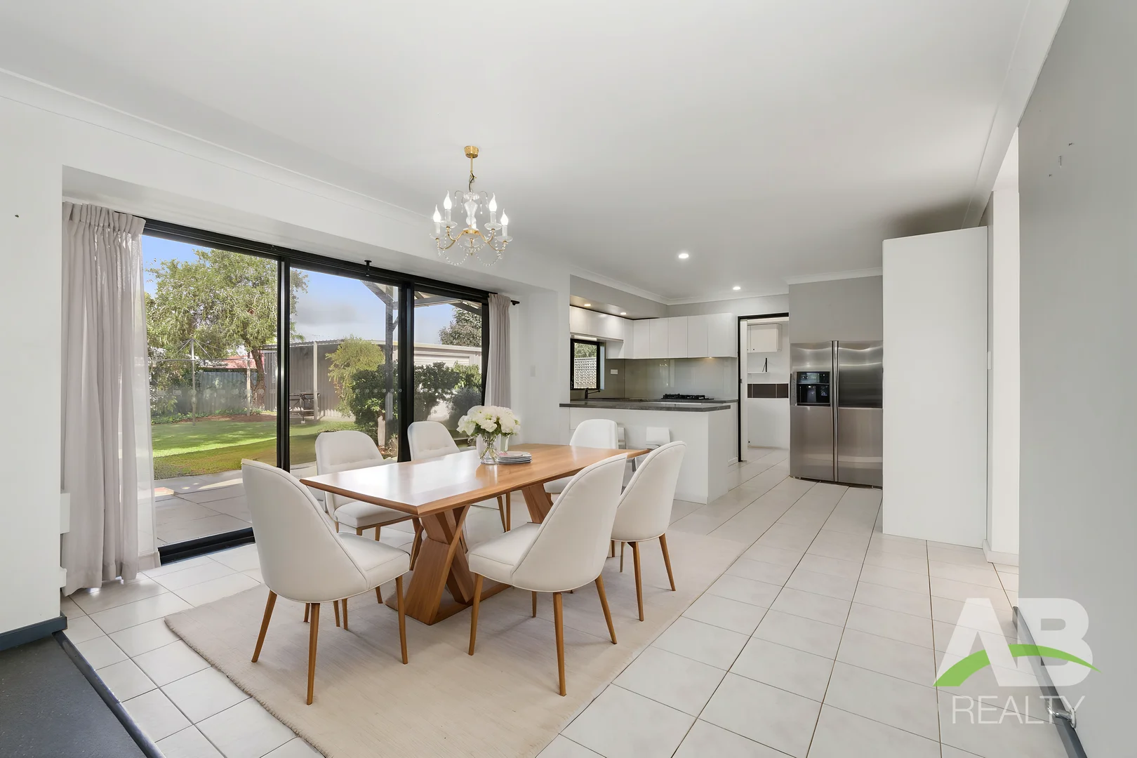 47 Wanjina Crescent, Wanneroo WA 6065 photo 2