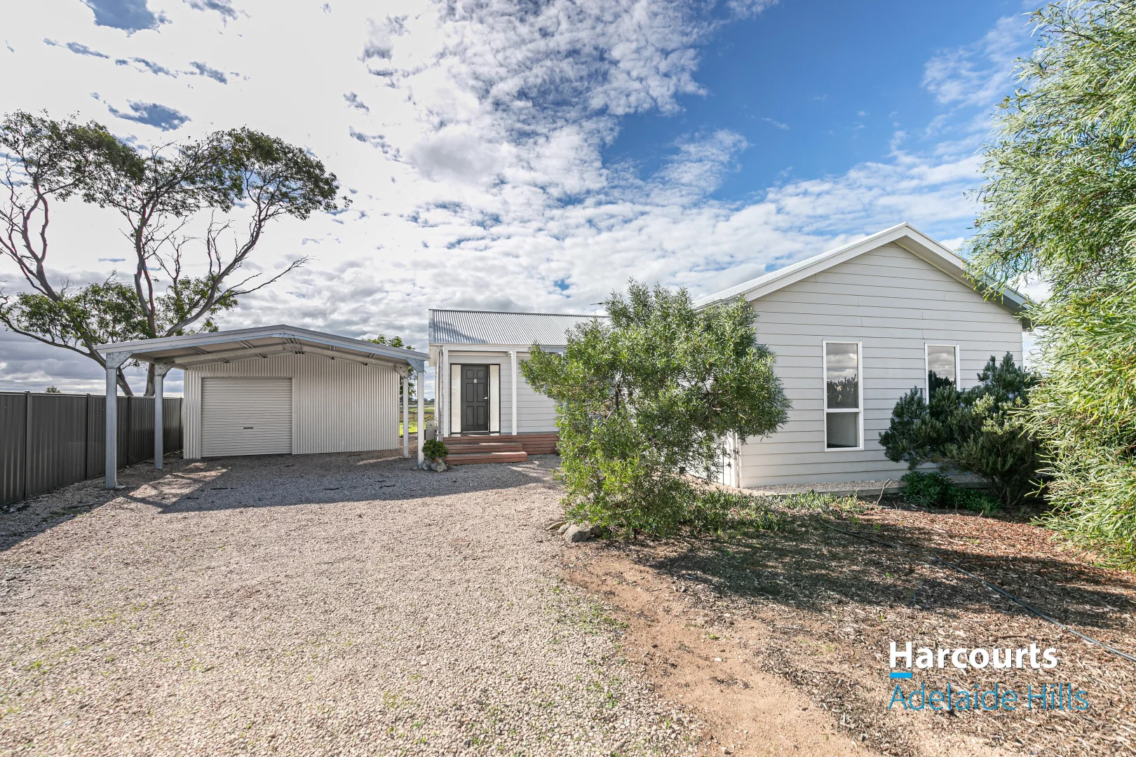Additional image 24 of 6 Alison Court, Wellington East SA 5259