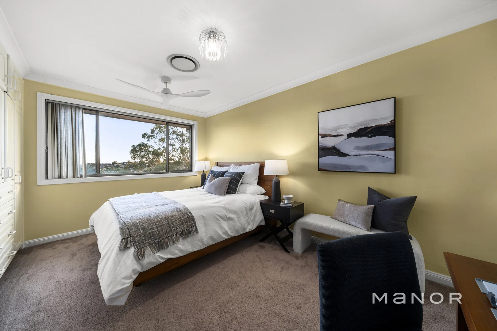 Additional image 16 of 25 Salamander Grove, Baulkham Hills NSW 2153