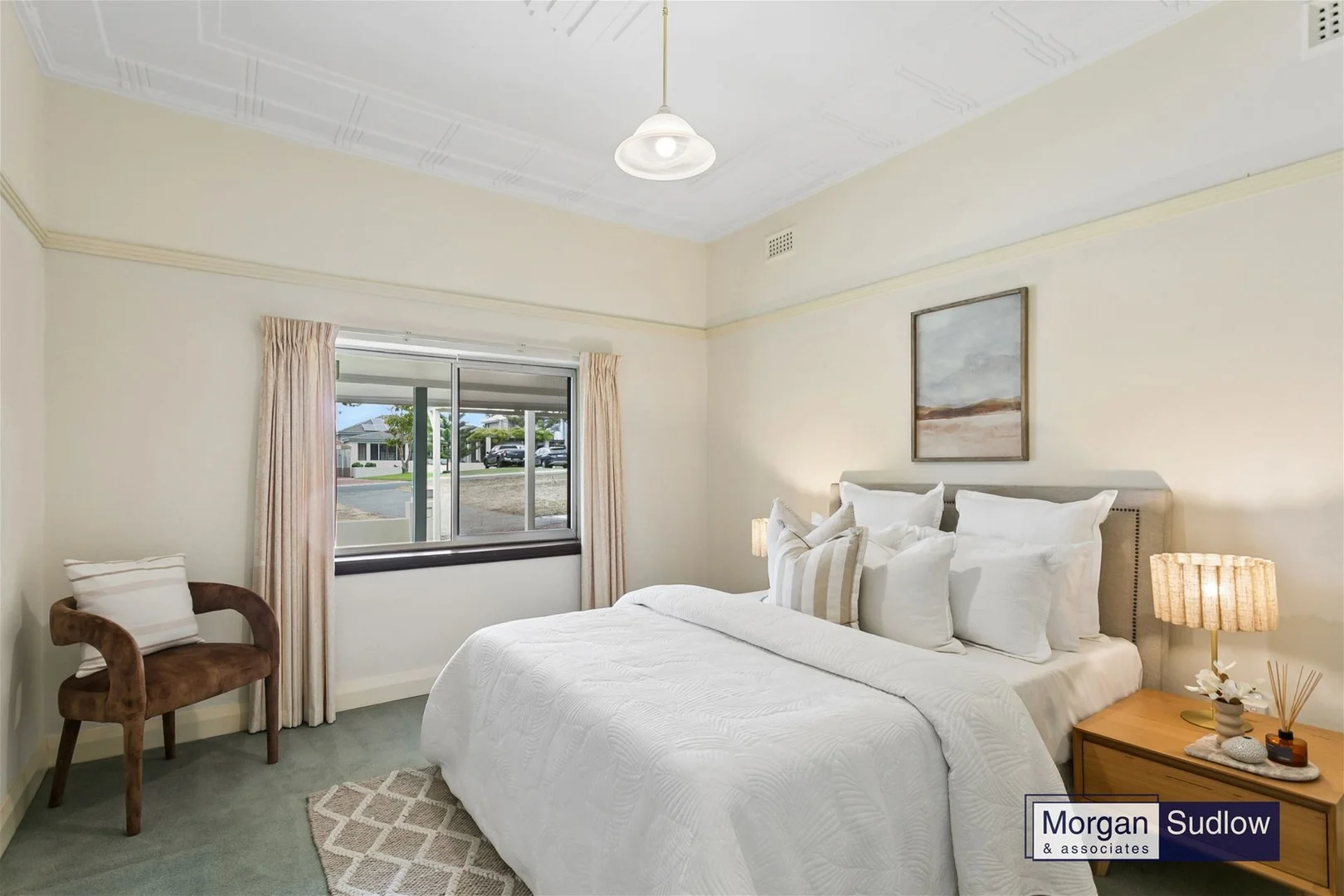 Additional image 10 of 340 Marmion Street, Cottesloe WA 6011