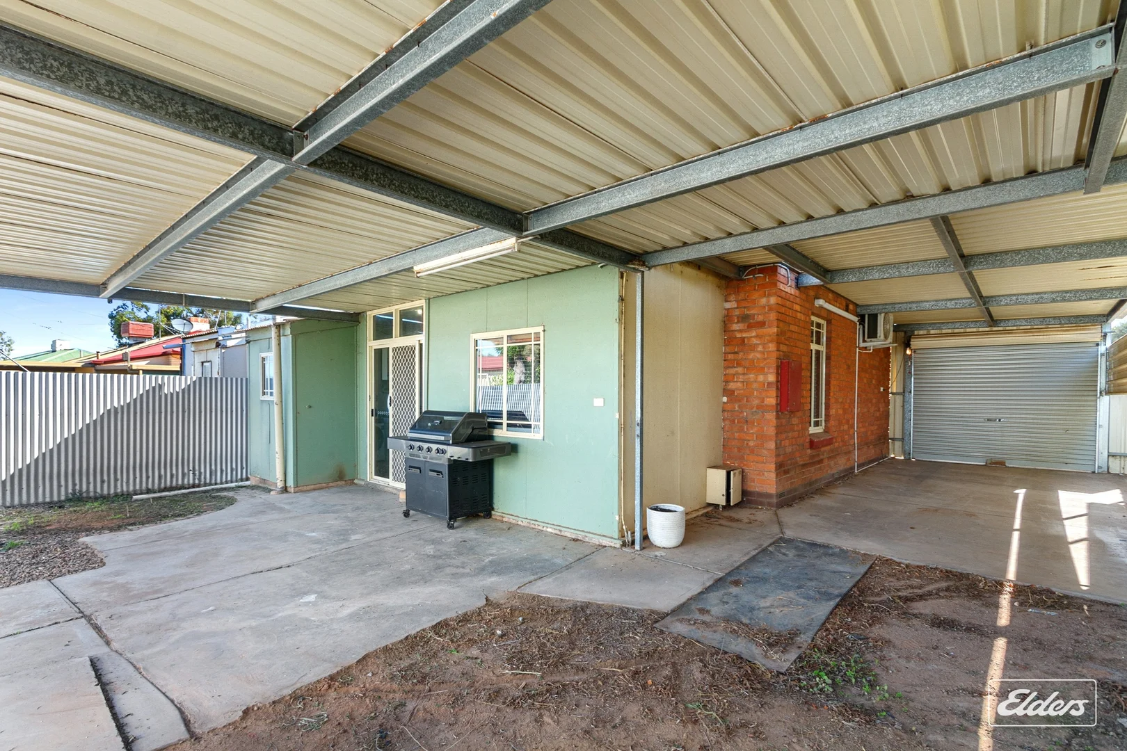 Additional image 13 of 106 Playford Avenue, Whyalla SA 5600