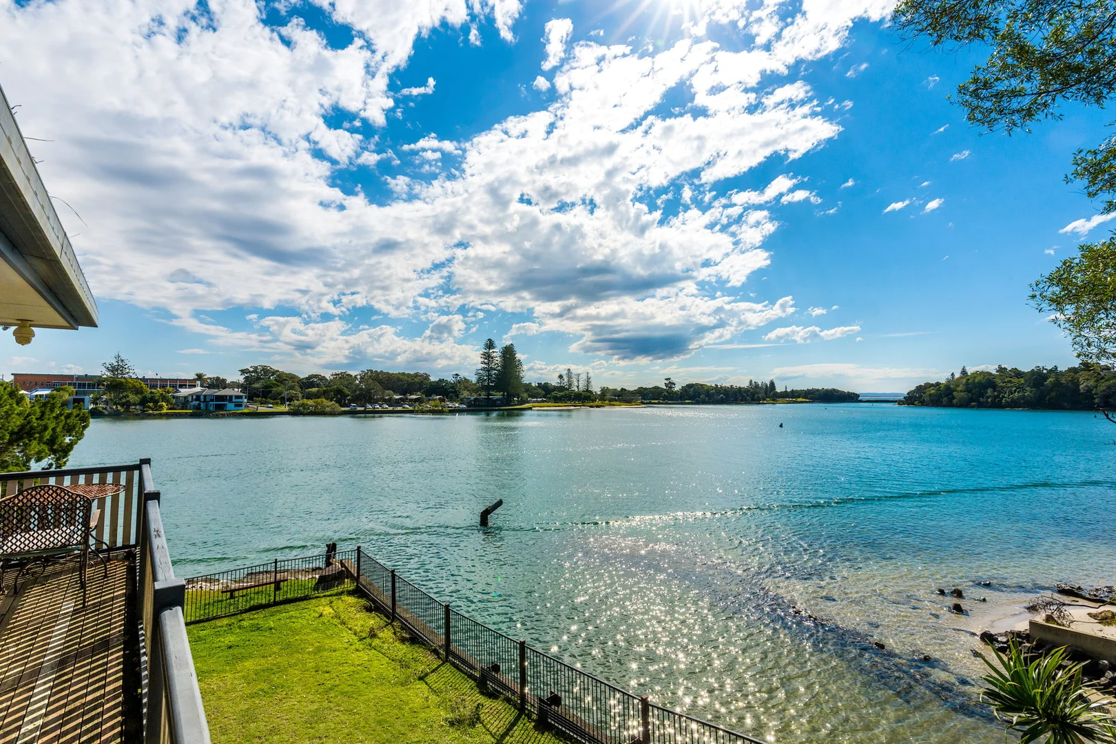 Additional image 13 of 44A Ocean Drive, Evans Head NSW 2473