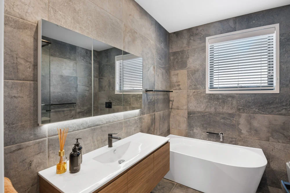 Additional image 16 of 14A Echidna Place, Jindabyne NSW 2627