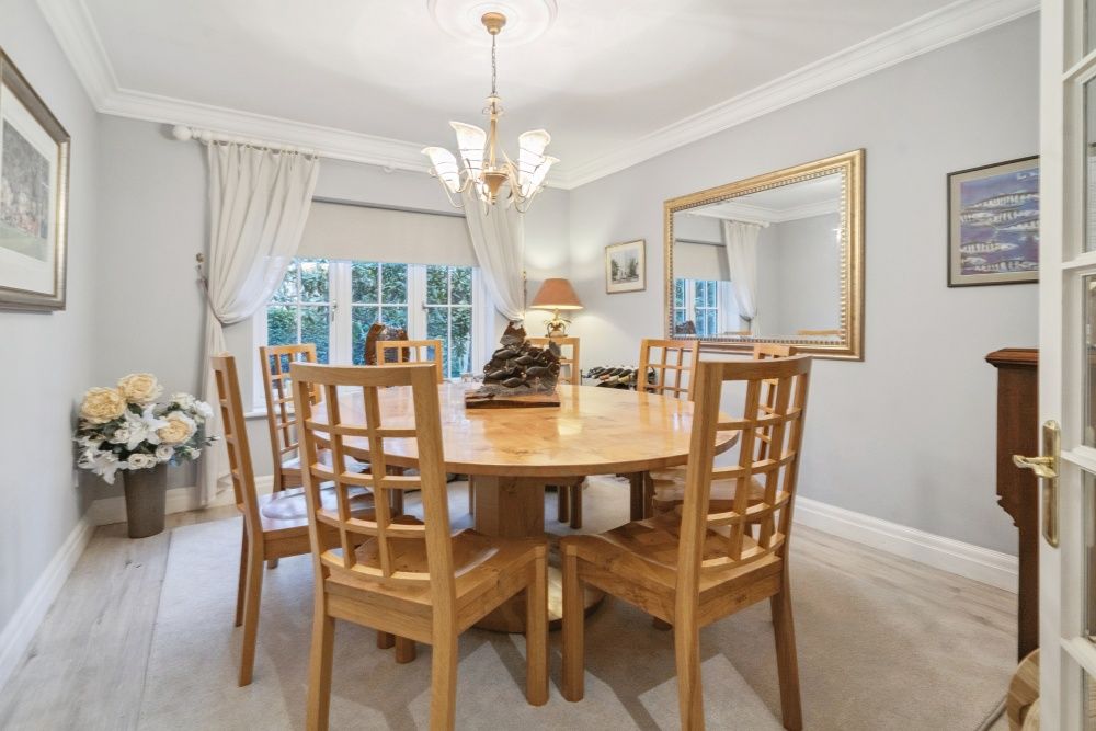 Additional image 9 of 5 bed detached house for saleMaple House, Northern Heights, Bourne End, Buckinghamshire SL8