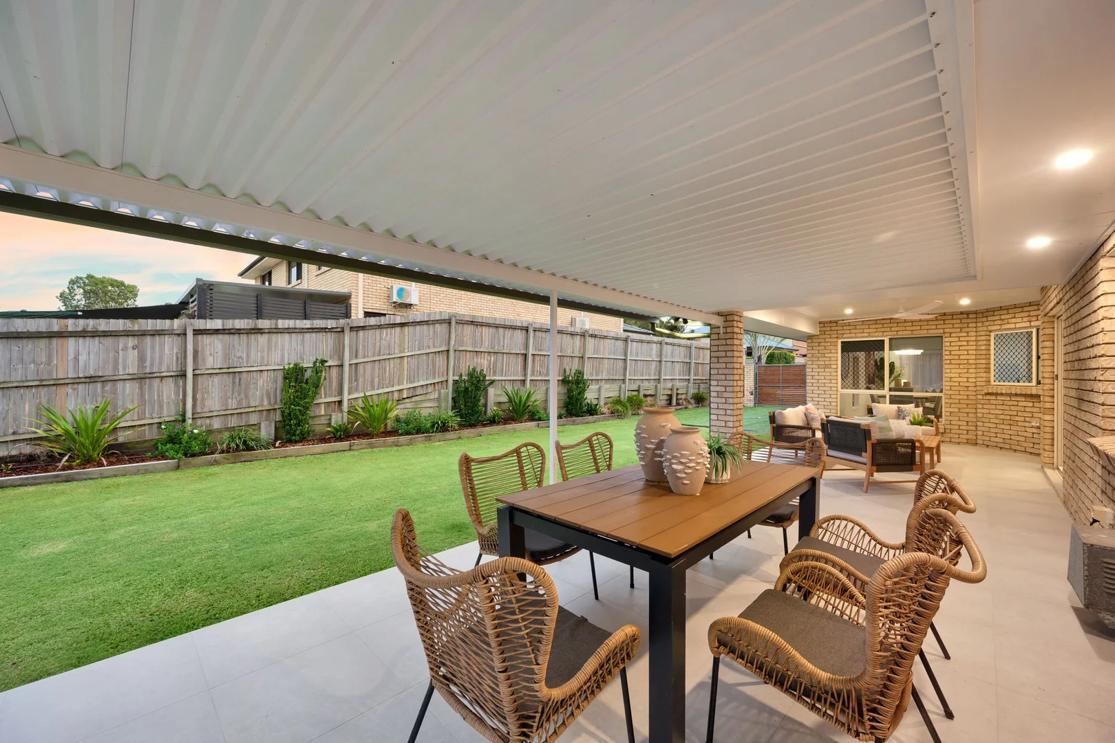 Additional image 13 of 40 Kalbarri Street, Parkinson QLD 4115