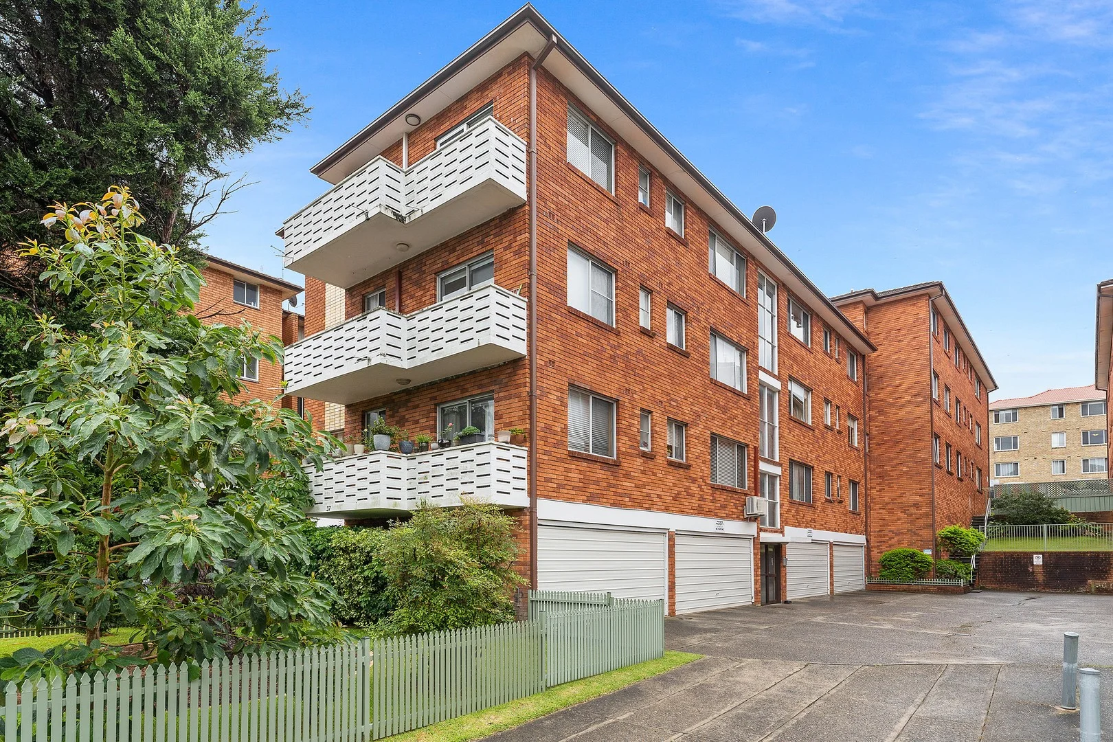 Additional image 6 of 6/37 Villiers Street, Rockdale NSW 2216